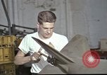 Image of USS Ticonderoga Gulf of Tonkin Vietnam, 1964, second 35 stock footage video 65675065169