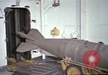 Image of USS Ticonderoga Gulf of Tonkin Vietnam, 1964, second 49 stock footage video 65675065169