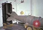 Image of USS Ticonderoga Gulf of Tonkin Vietnam, 1964, second 50 stock footage video 65675065169