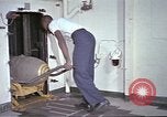 Image of USS Ticonderoga Gulf of Tonkin Vietnam, 1964, second 58 stock footage video 65675065169