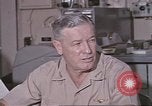 Image of USS Ticonderoga Gulf of Tonkin Vietnam, 1964, second 31 stock footage video 65675065170