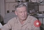 Image of USS Ticonderoga Gulf of Tonkin Vietnam, 1964, second 35 stock footage video 65675065170