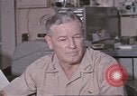 Image of USS Ticonderoga Gulf of Tonkin Vietnam, 1964, second 40 stock footage video 65675065170
