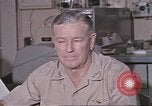 Image of USS Ticonderoga Gulf of Tonkin Vietnam, 1964, second 42 stock footage video 65675065170