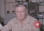 Image of USS Ticonderoga Gulf of Tonkin Vietnam, 1964, second 44 stock footage video 65675065170