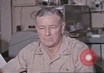 Image of USS Ticonderoga Gulf of Tonkin Vietnam, 1964, second 45 stock footage video 65675065170