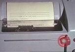 Image USS Ticonderoga du golfe du Tonkin Vietnam, 1964, de la seconde 3 séquences d'archives historiques vidéo 65675065171