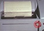 Image USS Ticonderoga du golfe du Tonkin Vietnam, 1964, de la seconde 5 séquences d'archives historiques vidéo 65675065171