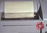 Image USS Ticonderoga du golfe du Tonkin Vietnam, 1964, de la seconde 7 séquences d'archives historiques vidéo 65675065171