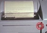 Image USS Ticonderoga du golfe du Tonkin Vietnam, 1964, de la seconde 8 séquences d'archives historiques vidéo 65675065171