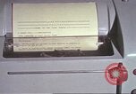 Image USS Ticonderoga du golfe du Tonkin Vietnam, 1964, de la seconde 12 séquences d'archives historiques vidéo 65675065171