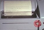 Image USS Ticonderoga du golfe du Tonkin Vietnam, 1964, de la seconde 15 séquences d'archives historiques vidéo 65675065171