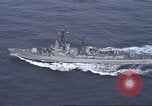 Image of USS Turner Joy Gulf of Tonkin Vietnam, 1964, second 48 stock footage video 65675065172