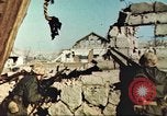 Image of Korean War Korea, 1951, second 3 stock footage video 65675065179