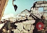 Image of Korean War Korea, 1951, second 4 stock footage video 65675065179