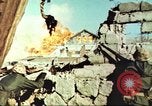 Image of Korean War Korea, 1951, second 5 stock footage video 65675065179