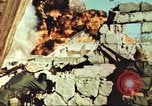 Image of Korean War Korea, 1951, second 6 stock footage video 65675065179