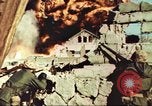 Image of Korean War Korea, 1951, second 7 stock footage video 65675065179