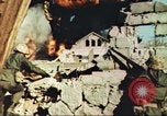 Image of Korean War Korea, 1951, second 8 stock footage video 65675065179