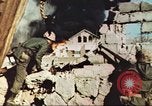 Image of Korean War Korea, 1951, second 9 stock footage video 65675065179