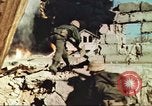 Image of Korean War Korea, 1951, second 10 stock footage video 65675065179