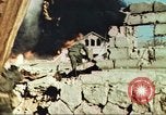 Image of Korean War Korea, 1951, second 11 stock footage video 65675065179