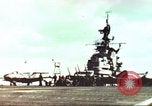 Image of Korean War Korea, 1951, second 12 stock footage video 65675065179