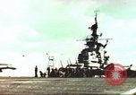 Image of Korean War Korea, 1951, second 13 stock footage video 65675065179
