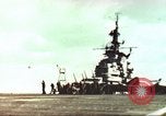 Image of Korean War Korea, 1951, second 14 stock footage video 65675065179