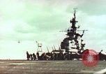 Image of Korean War Korea, 1951, second 15 stock footage video 65675065179