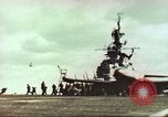 Image of Korean War Korea, 1951, second 16 stock footage video 65675065179