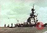 Image of Korean War Korea, 1951, second 17 stock footage video 65675065179