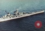 Image of Korean War Korea, 1951, second 18 stock footage video 65675065179