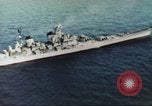 Image of Korean War Korea, 1951, second 19 stock footage video 65675065179