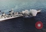 Image of Korean War Korea, 1951, second 20 stock footage video 65675065179