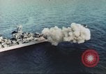 Image of Korean War Korea, 1951, second 21 stock footage video 65675065179