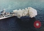 Image of Korean War Korea, 1951, second 22 stock footage video 65675065179