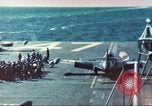Image of Korean War Korea, 1951, second 23 stock footage video 65675065179