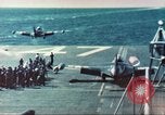 Image of Korean War Korea, 1951, second 24 stock footage video 65675065179