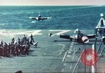 Image of Korean War Korea, 1951, second 25 stock footage video 65675065179