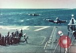 Image of Korean War Korea, 1951, second 26 stock footage video 65675065179