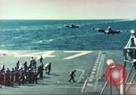 Image of Korean War Korea, 1951, second 27 stock footage video 65675065179