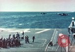 Image of Korean War Korea, 1951, second 28 stock footage video 65675065179
