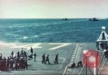 Image of Korean War Korea, 1951, second 29 stock footage video 65675065179