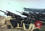 Image of Korean War Korea, 1951, second 30 stock footage video 65675065179