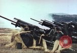 Image of Korean War Korea, 1951, second 31 stock footage video 65675065179