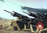 Image of Korean War Korea, 1951, second 32 stock footage video 65675065179