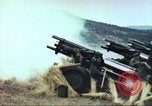 Image of Korean War Korea, 1951, second 33 stock footage video 65675065179