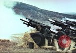 Image of Korean War Korea, 1951, second 34 stock footage video 65675065179