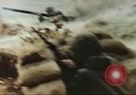 Image of Korean War Korea, 1951, second 35 stock footage video 65675065179